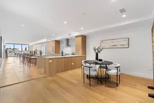 2750 4th, San Diego, CA 92103 - Photo 3