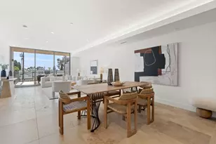 2750 4th, San Diego, CA 92103 - Photo 13