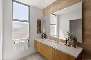 2750 4th, San Diego, CA 92103 - Photo 23