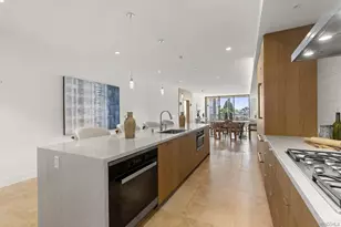 2750 4th, San Diego, CA 92103 - Photo 7
