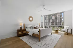 2750 4th, San Diego, CA 92103 - Photo 19