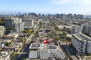 2750 4th, San Diego, CA 92103 - Photo 49