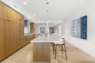 2750 4th, San Diego, CA 92103 - Photo 11
