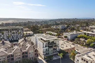 2750 4th, San Diego, CA 92103 - Photo 45