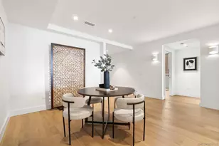 2750 4th, San Diego, CA 92103 - Photo 5