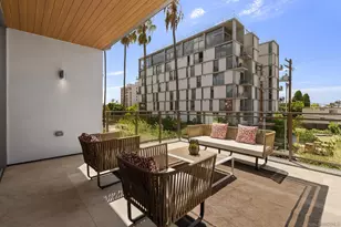 2750 4th, San Diego, CA 92103 - Photo 37