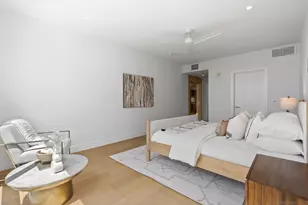 2750 4th, San Diego, CA 92103 - Photo 19