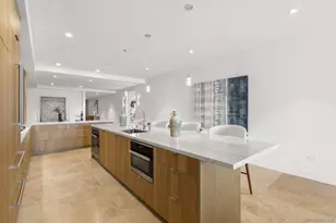 2750 4th, San Diego, CA 92103 - Photo 9