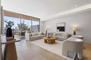 2750 4th, San Diego, CA 92103 - Photo 15