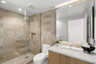 2750 4th, San Diego, CA 92103 - Photo 27
