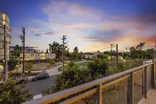 2750 4th, San Diego, CA 92103 - Photo 39