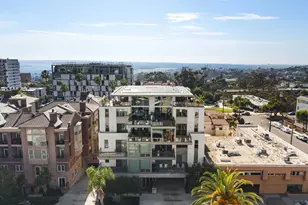 2750 4th, San Diego, CA 92103 - Photo 45