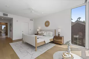 2750 4th, San Diego, CA 92103 - Photo 21