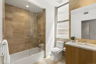 2750 4th, San Diego, CA 92103 - Photo 33
