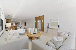 2750 4th, San Diego, CA 92103 - Photo 17