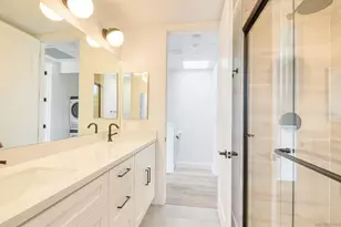 221-227 W G St, Encinitas, CA 92024 - Photo 15