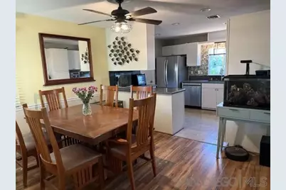  534 Bruma Court, Spring Valley, CA 91977 - Photo 9
