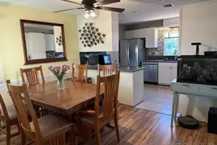 534 Bruma Ct, Spring Valley, CA 91977 - Photo 9