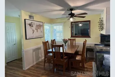  534 Bruma Court, Spring Valley, CA 91977 - Photo 11