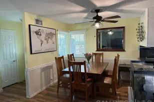 534 Bruma Ct, Spring Valley, CA 91977 - Photo 11