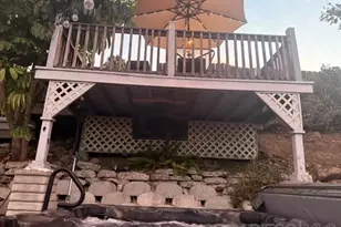 534 Bruma Ct, Spring Valley, CA 91977 - Photo 23