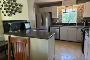 534 Bruma Ct, Spring Valley, CA 91977 - Photo 7