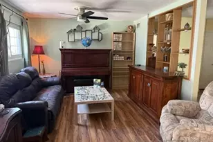 534 Bruma Ct, Spring Valley, CA 91977 - Photo 3
