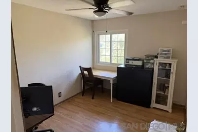  534 Bruma Court, Spring Valley, CA 91977 - Photo 13