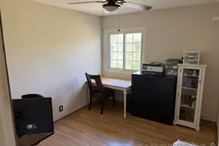 534 Bruma Ct, Spring Valley, CA 91977 - Photo 13