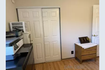  534 Bruma Court, Spring Valley, CA 91977 - Photo 15