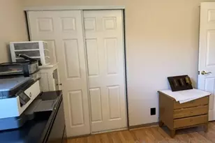 534 Bruma Ct, Spring Valley, CA 91977 - Photo 15