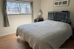 534 Bruma Ct, Spring Valley, CA 91977 - Photo 17