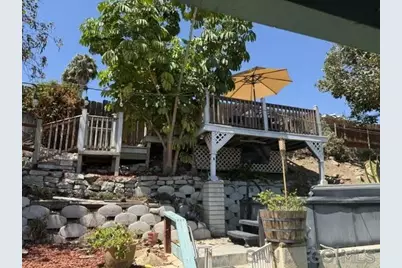  534 Bruma Court, Spring Valley, CA 91977 - Photo 21