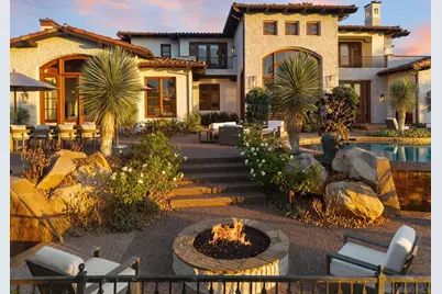  18446 Calle La Serra, Rancho Santa Fe, CA 92091 - Photo 1