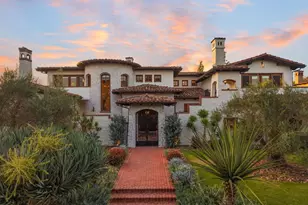 18446 Calle La Serra, Rancho Santa Fe, CA 92091 - Photo 7