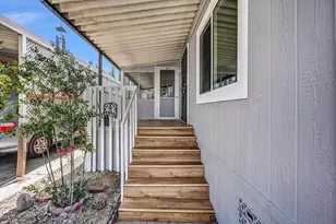 11949 Riverside Dr, Lakeside, CA 92040 - Photo 9