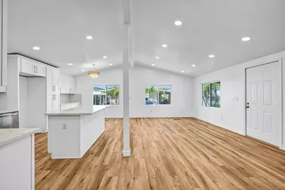  11949 Riverside Drive #158, Lakeside, CA 92040 - Photo 11