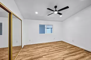 11949 Riverside Dr, Lakeside, CA 92040 - Photo 27