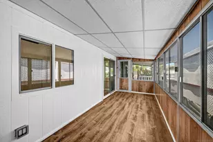 11949 Riverside Dr, Lakeside, CA 92040 - Photo 21