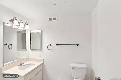  723 Paradise Cove Way, Oceanside, CA 92058 - Photo 17