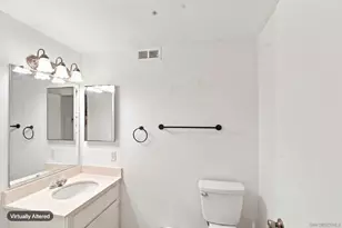 723 Paradise Cove Way, Oceanside, CA 92058 - Photo 17