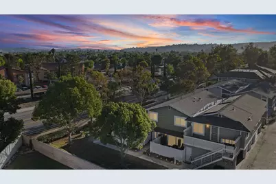  723 Paradise Cove Way, Oceanside, CA 92058 - Photo 27