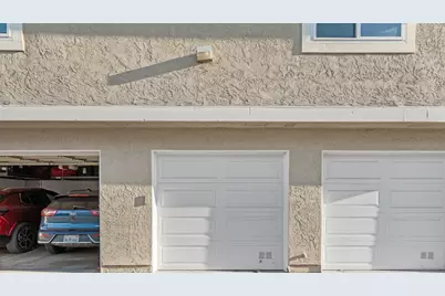  723 Paradise Cove Way, Oceanside, CA 92058 - Photo 23