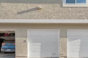 723 Paradise Cove Way, Oceanside, CA 92058 - Photo 23