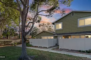 723 Paradise Cove Way, Oceanside, CA 92058 - Photo 1