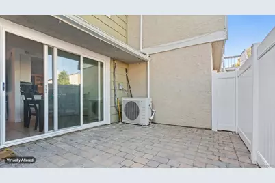  723 Paradise Cove Way, Oceanside, CA 92058 - Photo 19
