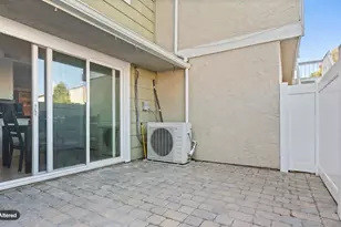 723 Paradise Cove Way, Oceanside, CA 92058 - Photo 19