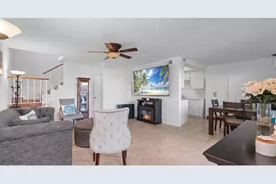  723 Paradise Cove Way, Oceanside, CA 92058 - Photo 5