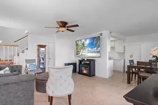 723 Paradise Cove Way, Oceanside, CA 92058 - Photo 5