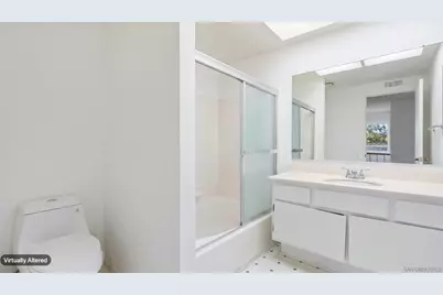  723 Paradise Cove Way, Oceanside, CA 92058 - Photo 13